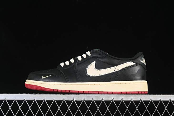Picture of Air Jordan 1 LOW _SKUfw21001753877039980fw
